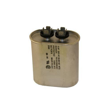 Capacitor 6 MFD for Cushman vehicles